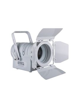 Briteq BT-Theatre 50WW (White)