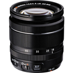 Fujifilm XF 18-55mm F2,8-4,0 R LM OIS