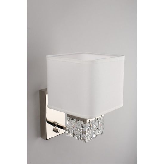 Светильник настенный (Бра) APL.736.01.01