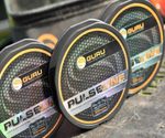 GURU Леска Pulse Line 0,25мм 300м