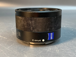 Sony Sonnar T* FE 35mm f/2.8 ZA