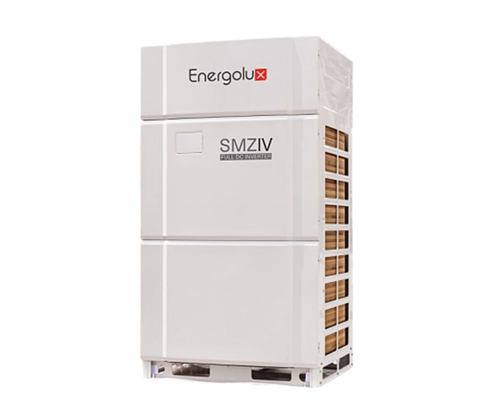 Energolux SMZU96V4AI