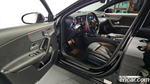 Mercedes-Benz A-Class W177 A220 Hatchback (02.2021)