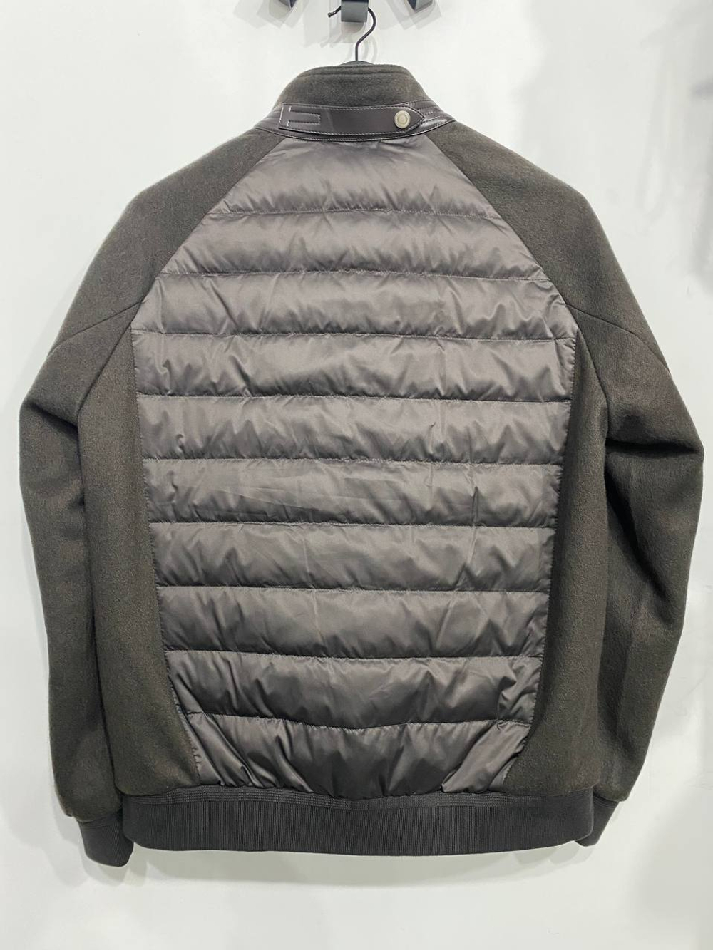 Безрукавка Loro Piana