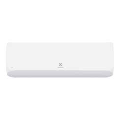 Сплит-система Electrolux Loft EACS-12HAL/N8 комплект