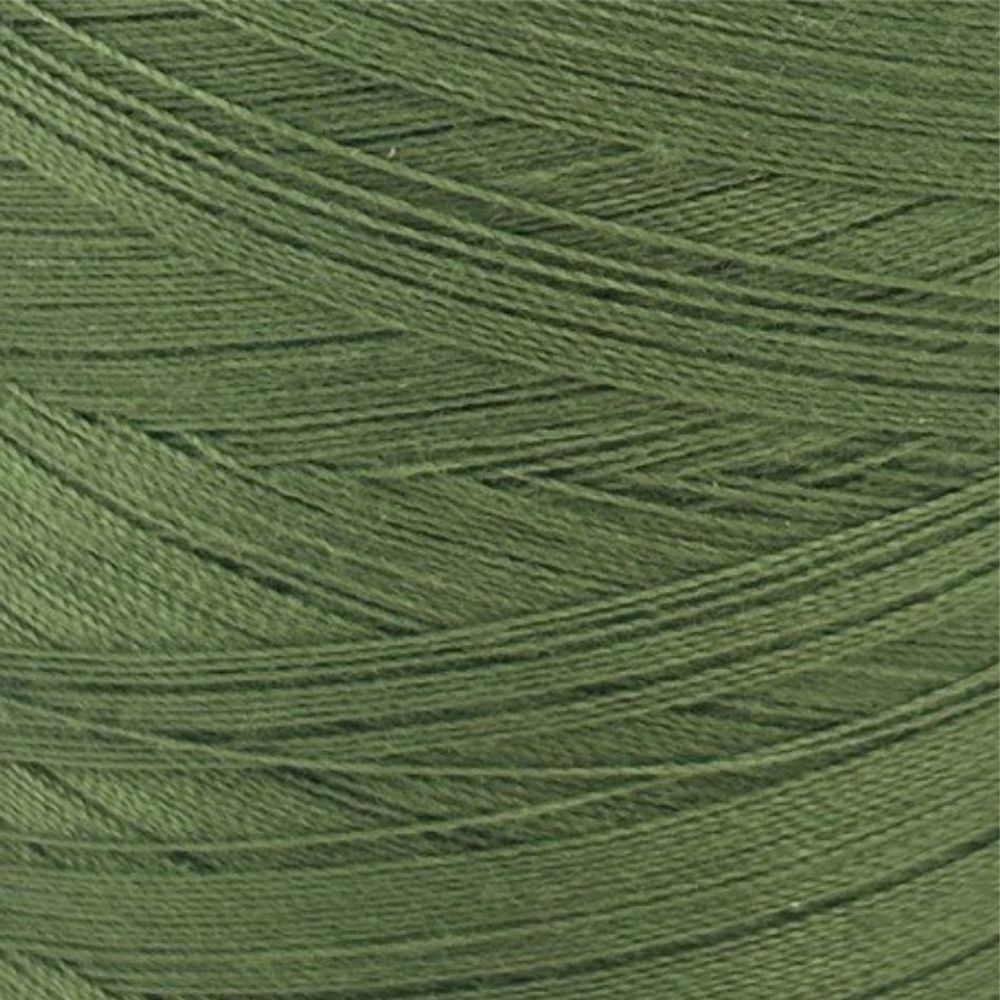 Нитки швейные 86Л 2000м (3410)