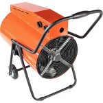 PATRIOT PT-R30 тепловентилятор электрический 633307290