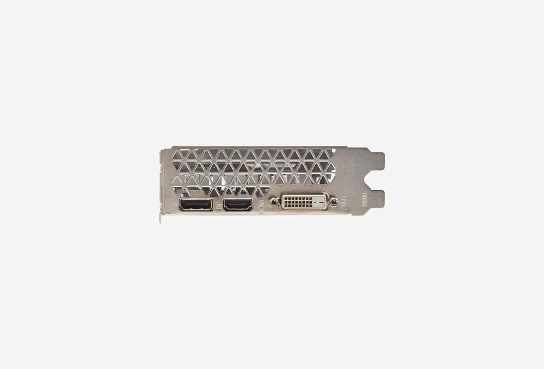 AF1650-4096D6H1-V8_04251003120506