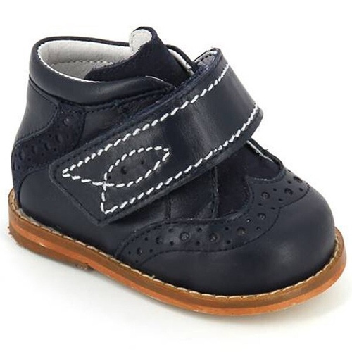 09-2,12-17 Ортопедическая обувь малосложная без утепленной подкладки для детей