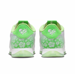 Кроссовки Nike x Doernbecher Cortez 'White Green' FZ3020-919