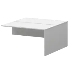 Модуль двойной СМСН25-2.14.60  1400x1236x750 Смарт