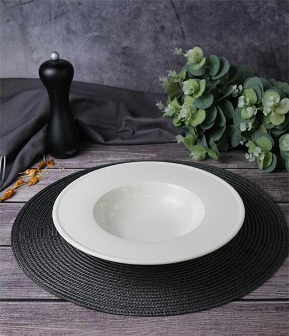 ce65375897134f06959a0b4f5297dbba