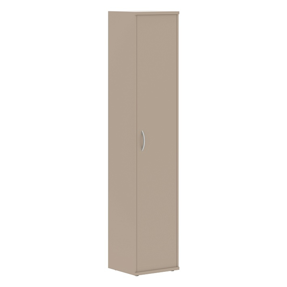 Шкаф-колонка СУ-1.9 Имаго (Imago)