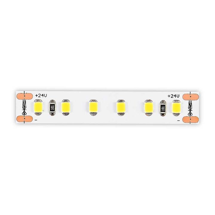 Светодиодная лента ST Luce ST1001.414.20