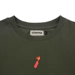 Футболка МОЛОТОВ