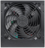 Блок питания ATX Thermaltake LTP-0650