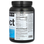 PEScience, Select Protein™, порошковая смесь для приготовления напитка, Amazing Snickerdoodle, 837 г (1,85 фунта)