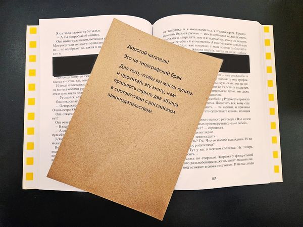 Койот Санрайз. Невероятная гонка на школьном автобусе