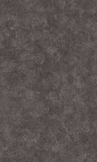 Панель МДФ коллекция Classic (Классик), Премиум, Бетон Нью-Йорк, 2700х200х6 мм