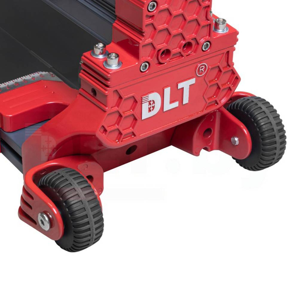 Плиткорез механический DLT TITAN, рез до 1800мм, арт.4236