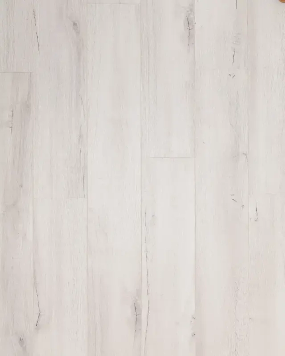 Ламинат Bonkeel Dream 8 мм Dream 220 1.643 м2