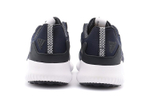 Кроссовки Adidas Alphabounce Rc M