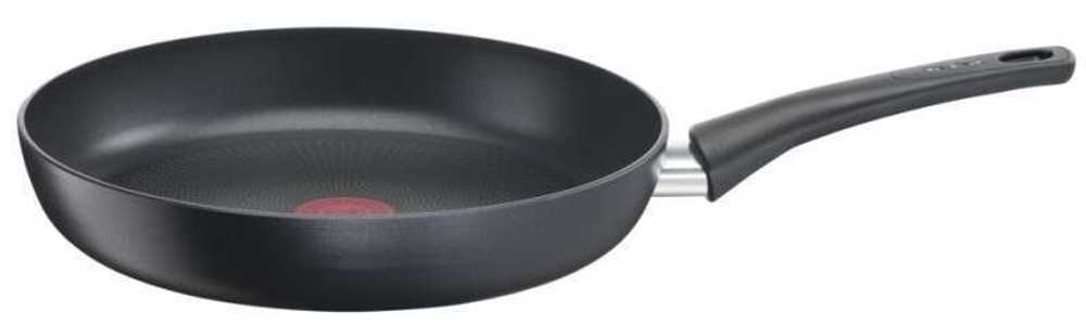 Сковорода Tefal Ultimate ON 28 см G26006AZ