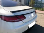 КОВАНЫЕ ДИСКИ ДЛЯ MERCEDES-BENZ S-CLASS COUPE C217 S63 МЕРСЕДЕС-БЕНЦ