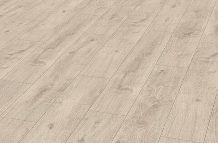 Ламинат Cyclone 2804 Дуб Кориолис 12мм