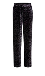 Marc-Cain-Co_HerbstWinter-2020_295_PC 81.15 W58