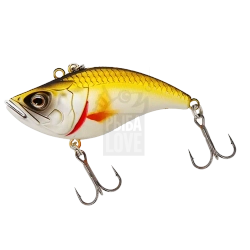 Воблеры Strike Pro Flap Jack 65S 13.6г