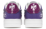 A Bathing Ape Bape Sta
