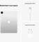 Apple iPad Pro 12.9 (2021) 512GB Wi-Fi Space Gray