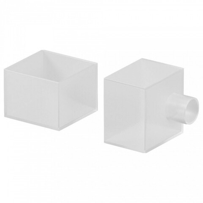 Заглушка Maytoni  432018