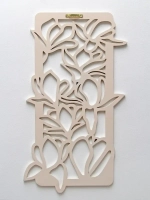 Панно на стену для интерьера