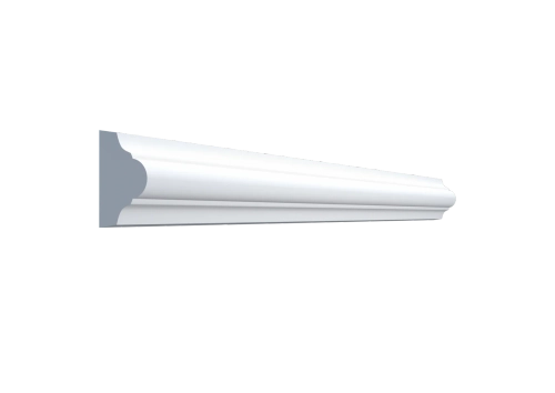 Молдинг CL061M