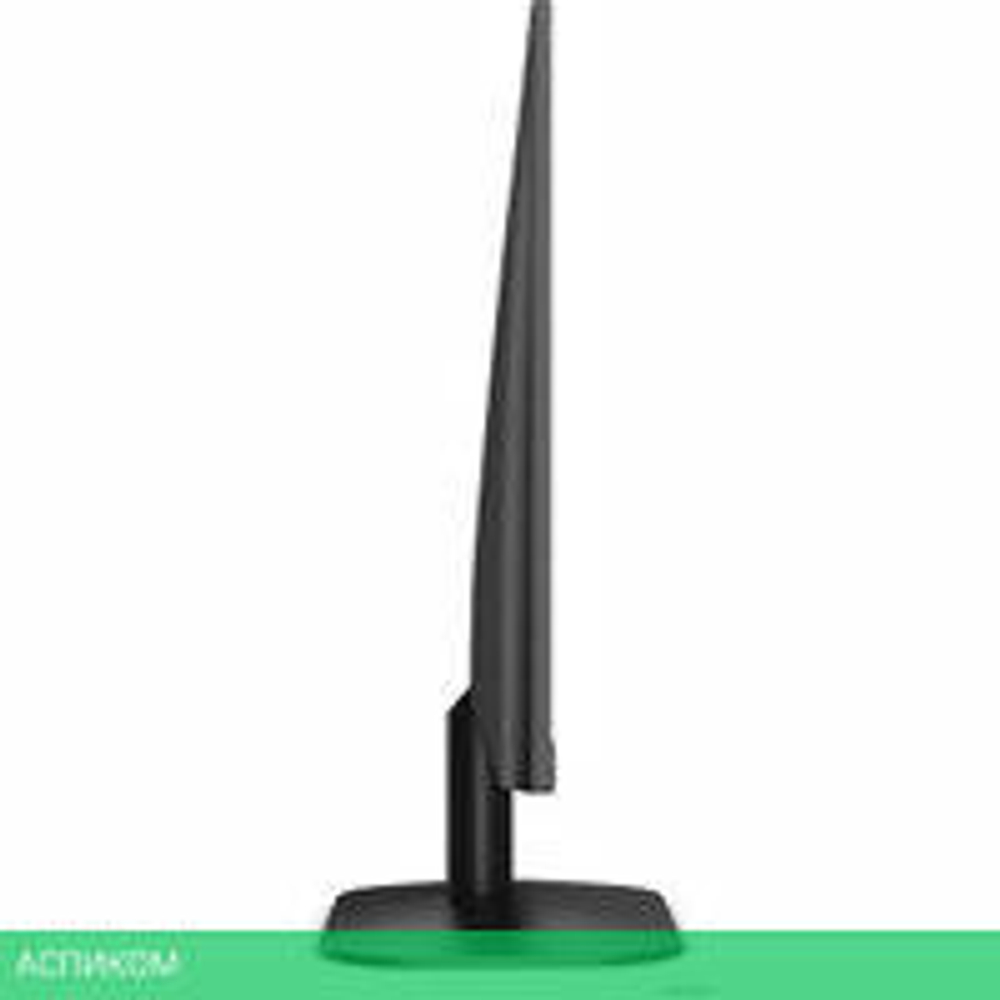 Монитор AOC 22B2D