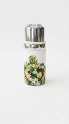 Termos \ Термос Stubborn wildflowers 550 ml