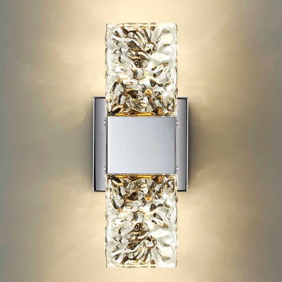 Бра Odeon Light Ricci 4365/5WL