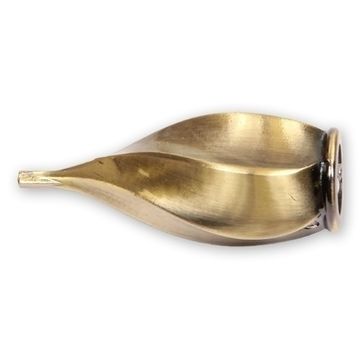 Наконечник SP Твист АНТИК 2шт.