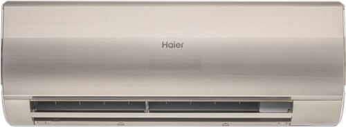 Неинверторный кондиционер Haier Flexis On-Off HSU-07HFF103/R3-G / HSU-07HUF103/R3 (2024)