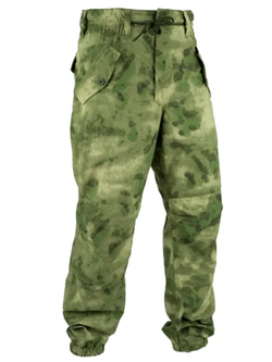 Костюм ССО ПАРТИЗАН