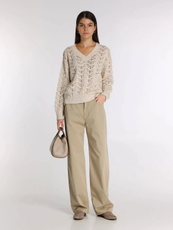 Свитер MAX MARA
