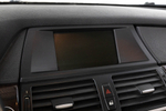 BMW X5, 2007 год