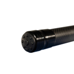 Ручка к подсачеку "Volzhanka Carbon Active Combo" 3.0м (6 секции)