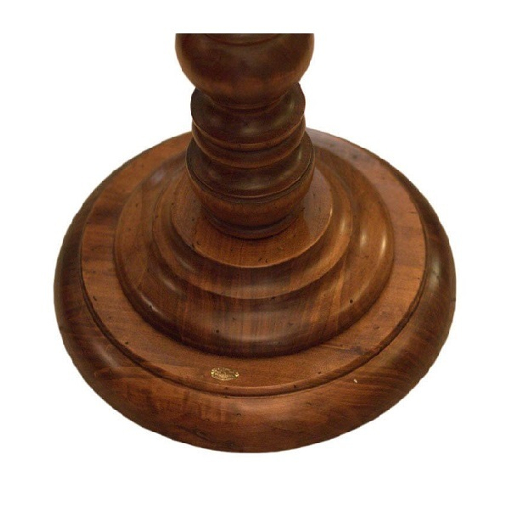 Вешалка 183 см