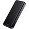 Qi Power Bank Baseus M36 10000mAh PPALL-M3601