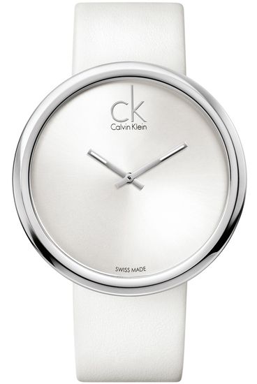 Наручные часы Calvin Klein Subtle K0V23120