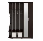 Ксения-1 Прихожая