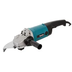 Угловая шлифмашина "MAKITA" 9069SF